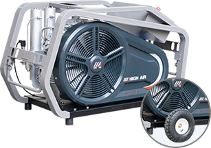 675feff765973.png 202306141601076896.png