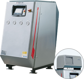 675ff001b801e.png 202306141601038021.png