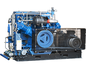 675ff08cd804c.png 2.png