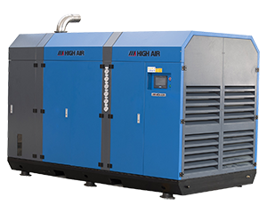 675ff0a3e5bd7.png 4.png