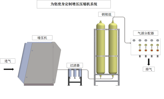 675ff0fb3ebf5.png 202306031031564065.png