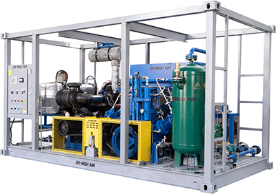 675ff14c3e250.png 202306031144509148.png