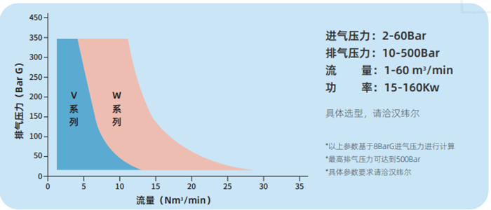 675ff157dc50d.png 202306031145071896.png