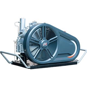 675ff1afe6476.png 20230603115633394.png