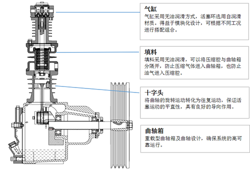 675ff2f5d68e2.png 202306031404045587.png