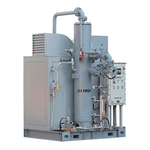 675ff314b1390.png 202306031400225456.png