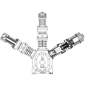 675ff31e3202c.png 202306031400286882.png