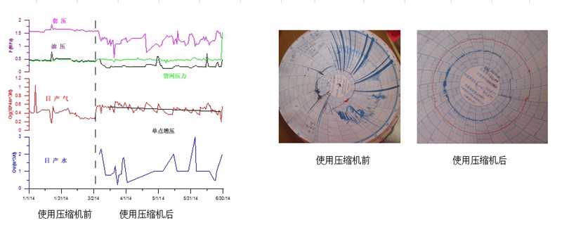 675ff3e066954.jpg 201908021128354558.jpg