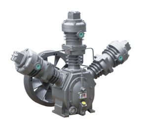 675ff3fb18e06.png 201908171128529960.png