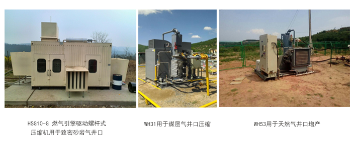 675ff4126ae8e.jpg 201908171136316144.jpg