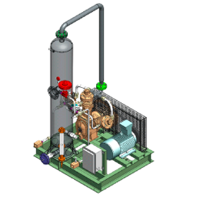 675ff4507aa1e.png 202306031514209452.png